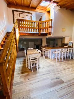 Al Cottage - Oliveto Lario - 7