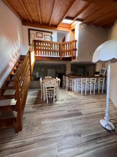 Al Cottage - Oliveto Lario - 6