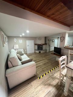 Al Cottage - Oliveto Lario - 3
