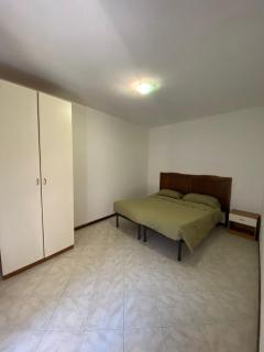 casa vacanze il ciliegio - 1