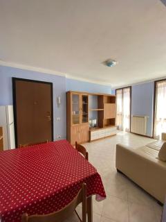 casa vacanze il ciliegio - 2