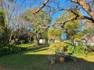 Epicure Home Guesthouse - 6