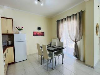 Tranquil Apartments Corfu - Kontokali - 5