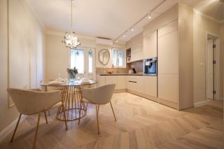 Zadar Golden Sea Organ - 9