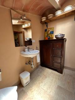 Casa Padrina Burballa - 7
