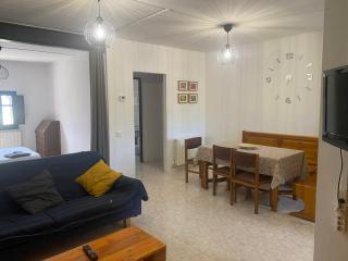 El Molí - 6