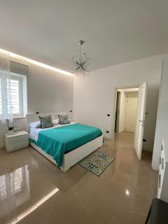 B&B CASA GIULIA - Torre Annunziata - 0