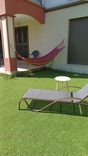 Relax Apartment Costa Esuri - Ayamonte - 7