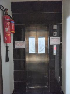 RBS Hotel & Restaurant 5 mint walking distance from Ram Janam Bhumi - 7