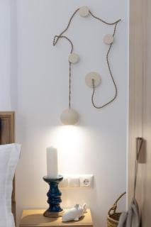 Athina Studios and Suites Plaka - 5