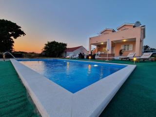 Vila Cicovac - Novalja - 5