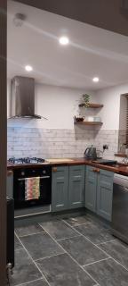 The Stables - Skibbereen - 1