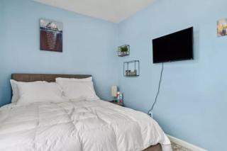 Rockaway 3 bedroom suite by the Sea. - Wave Crest - 2