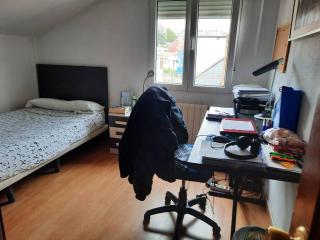Apartamento / piso , centrico. - Santander - 2