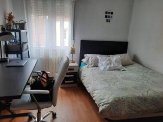 Apartamento / piso , centrico. - Santander - 1
