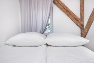 Apartament Mikołowska 2 - 6