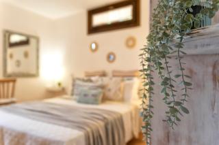 SARDINIA RE - Casa Luisa With Pool - Alghero - 7