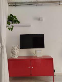 Studio101 - 6