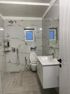 Real Luxury Apartments - Sarandë - 5