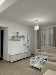 Real Luxury Apartments - Sarandë - 4