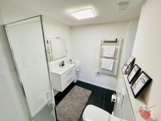 Ferienwohnung am Ilmenauradweg - - 5