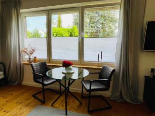 Ferienwohnung am Ilmenauradweg - - 4