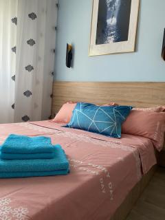Perfect Holiday Villa - Constanza - 6