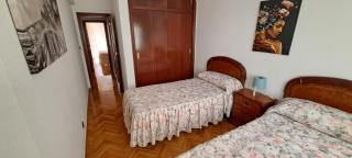 El campello, Campello - El Campello - 6