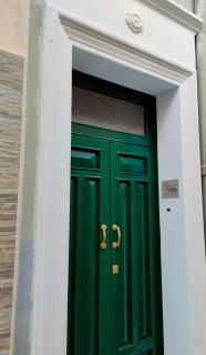 Casa Vacanze Nonna Tetta - Novoli - 1