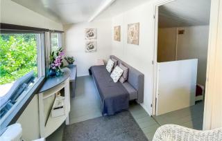 Nice Home In Meijel With Wifi - Meijel - 4