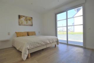 Saint Côme Beach House - Saint-Côme-de-Fresné - 1