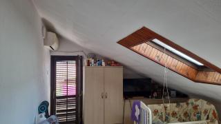 Attic Baosici - Herceg-Novi - 6