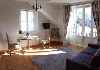 Villa l'Orante - Lourdes - 5