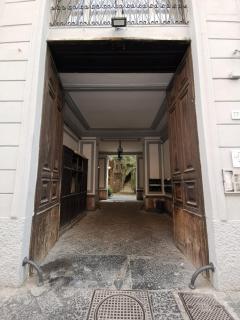 EMME Napoli - Naples - 6