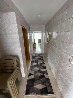 Apartments Dino - Sarajevo - 7