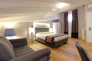 Antico Centro Suite - 6
