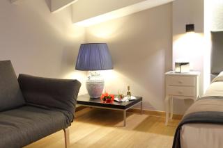 Antico Centro Suite - Florenz - 5