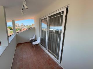 Garden Villa Apartments - Saranda - 7