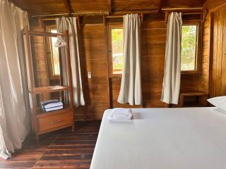 bacalar My Love Front Laguna - Bacalar - 2