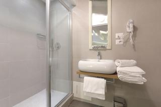 Antico Centro Suite - 4
