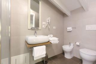 Antico Centro Suite - Florenz - 3