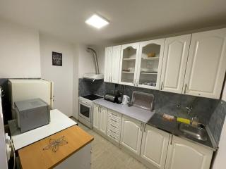 Apartman-Apartment-Stan Ilidža - Sarajevo - 3