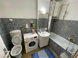 Apartman-Apartment-Stan Ilidža - Sarajevo - 2