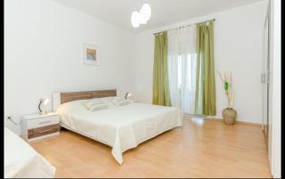 Maiden Apartments - Trogir - 8