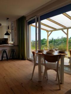 Apartament - Przy Łące - 7