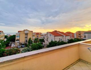 Apartments Monopoly - Novalja (Novaglia) - 6