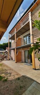 bdapartmany - Lipno nad Vltavou - 9