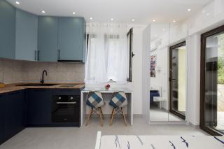 Studio Apartments Summer Time - Kamenari - 3