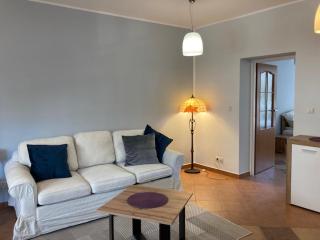 Apartament Turkus - Gdynia - 0