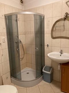 Apartament Turkus - Gdynia - 5